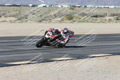 media/Jan-16-2026-CVMA Friday Practice (Fri) [[6f2bf47531]]/3-Racer 2/Session 3 (Turn 16 Inside)/